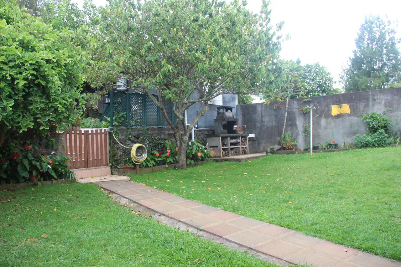 Le Colibri Bed & Breakfast Le Dix-Septieme Dış mekan fotoğraf